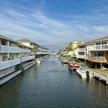 Sandpiper Cove 2156 Villa Destin Exterior foto