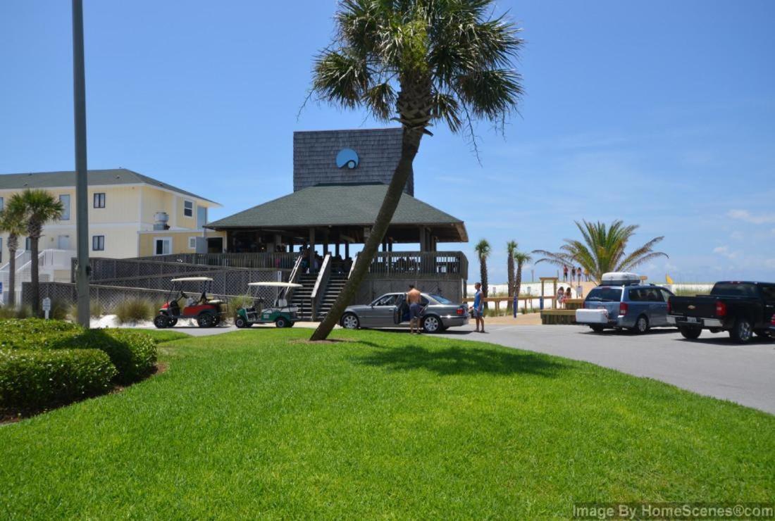 Sandpiper Cove 2156 Villa Destin Exterior foto