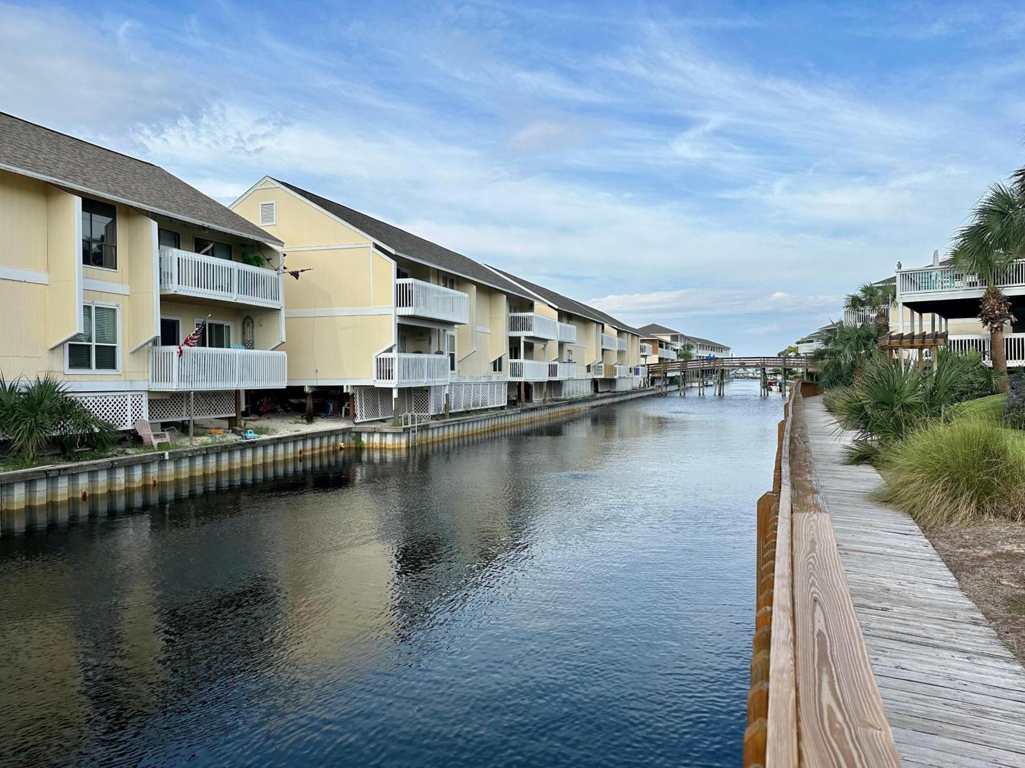 Sandpiper Cove 2156 Villa Destin Exterior foto